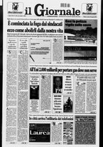 giornale/CFI0438329/1997/n. 205 del 30 agosto